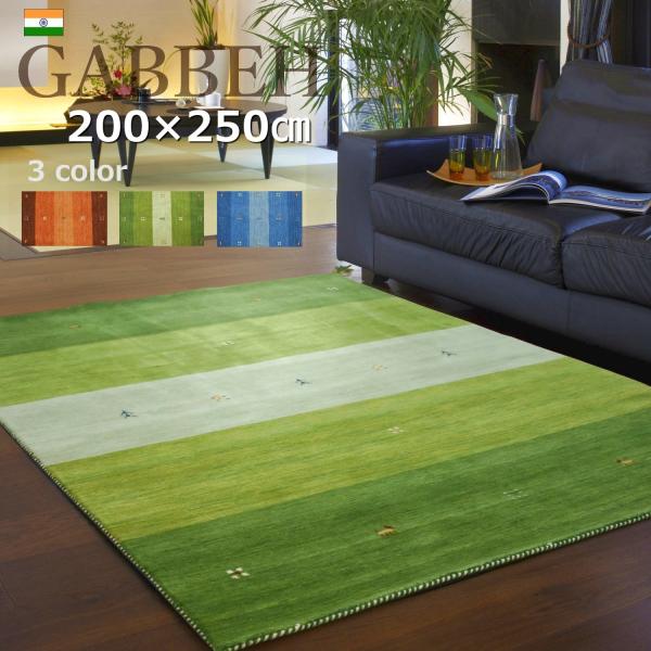 lulube_63312- lulube_63312-