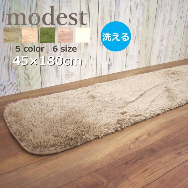 9,800円！日本製 ラージサイズの希少出品☆アーシングマット ピュアコットン Earthiness Sheets アーシネスハーフシーツ ピュアシルバー 140cm×98cm