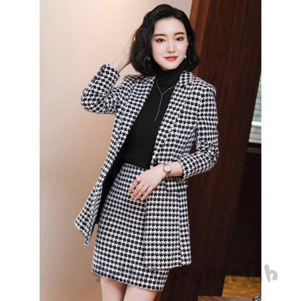 絶対一番安い ママスーツ レディース セレモニー フォーマル 母親 入園 入学式 卒業 卒園式 七五三 女性 服装 ミセス ジャケット スカート 結婚式 謝恩会 40代 30代 代 新しい到着 Zoetalentsolutions Com