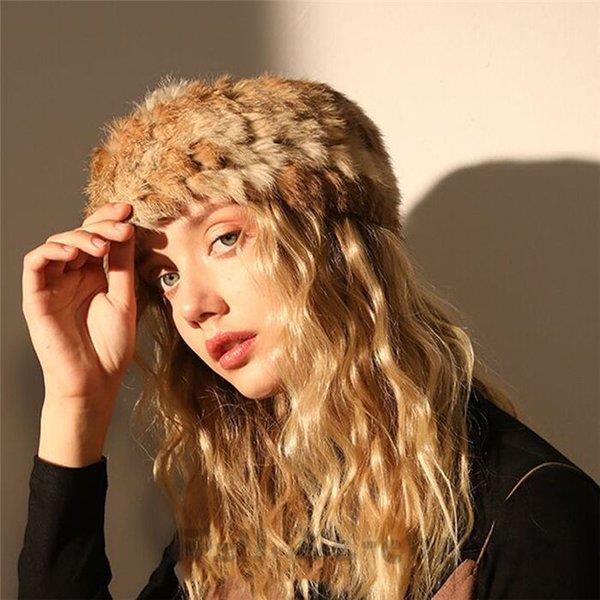 ヘアバンド レディース ターバン カチューシャ ボア ファー ラビットファー ヘアアクセサリー ニット 編みこみ ストレッチ 帽子 ふわふわ 秋 冬 防寒 Zxs 17 Ff36 チェリッシュ Cherish 通販 Yahoo ショッピング