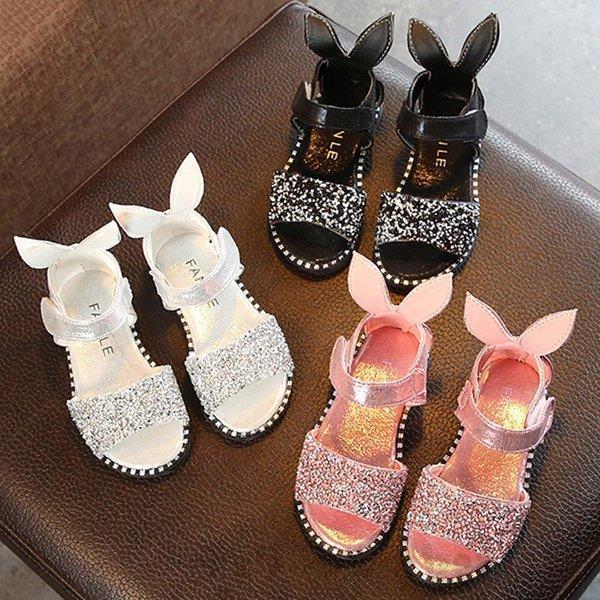 サンダル キッズ 女の子 21 みんな探してる人気モノ サンダル キッズ 女の子 21 キッズ ベビー マタニティ