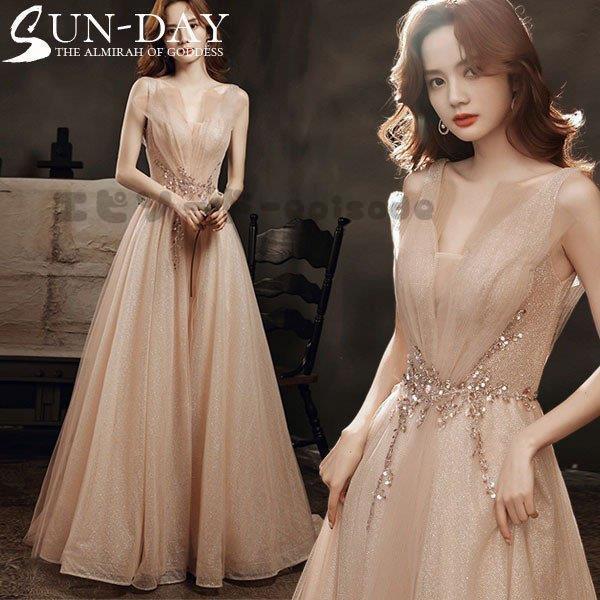 超大特価 結婚式 パーティードレス ワンピース パーティードレス 成人式 パーティードレス 冬 姫系 Vネック ビーズ 花嫁ロングドレス お呼ばれ 二次会 演奏会 挙式hs6028 ファイナルバーゲン Www Ypsilonjewelry Com