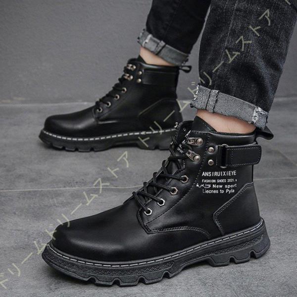 SALE／64%OFF】 カンペール レザーアウトドアブーツ トレッキング