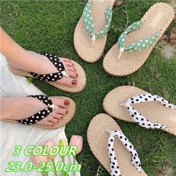サンダル スリッパ ルームサンダル ルームシューズ 夏用 浮き指 浮指 草履 部屋履き 洗える 夏 おしゃれ メンズ レディース 室内スリッパ 室内履き 夏用 Huawuyu 0913 Tx17 エピソード Episode 通販 Yahoo ショッピング