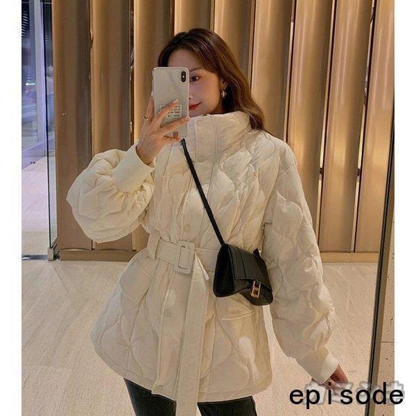 おすすめ ダウン綿コート レディース ダウンコート ダウ 軽い ショート丈 ダウン綿コート レディース ダウンコート ショート丈 秋冬新作 50代 40代 30代 代 暖かい 中綿コート 大きいサイズ ダウンジャケット 軽い コート アウター Meorboston Org