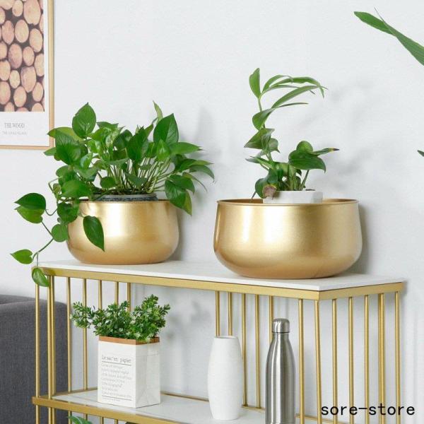 高い品質 ギフト プレゼント 栽培 花 鉢植え おしゃれ プランター 花瓶 植木鉢 クリスマス 母の日 フェミニン ガーデニング かわいい 通販 鉢 プランターカバー カラー 1 Color