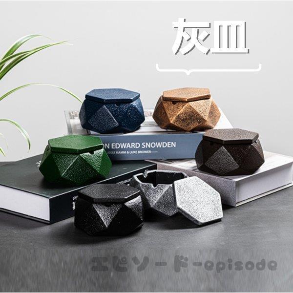 タバコ灰皿 ホテル 卓上灰皿 メンズ 屋外灰皿 喫煙 リビングツール 灰皿 おしゃれ 雑貨 ギフト 蓋付き セメント 携帯灰皿 Mumna 0903 Yhg1 エピソード Episode 通販 Yahoo ショッピング