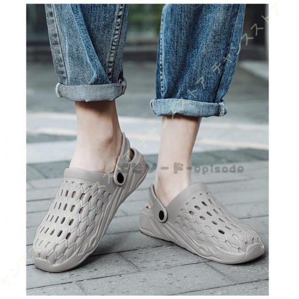 クロッグサンダル メンズ レザー みんな探してる人気モノ クロッグサンダル メンズ レザー 靴