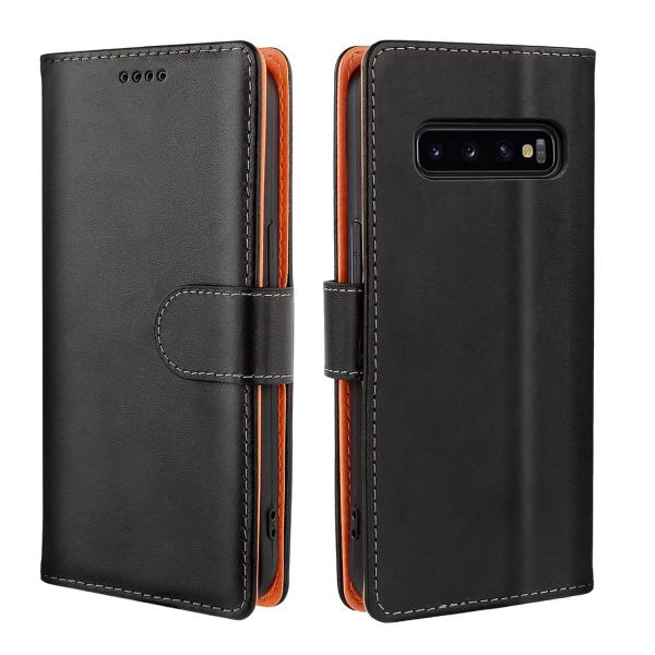 Galaxy S10 ケース 手帳型 S10 手帳 SC-03L SCV41 おしゃれ ギャラクシーs10 ケ