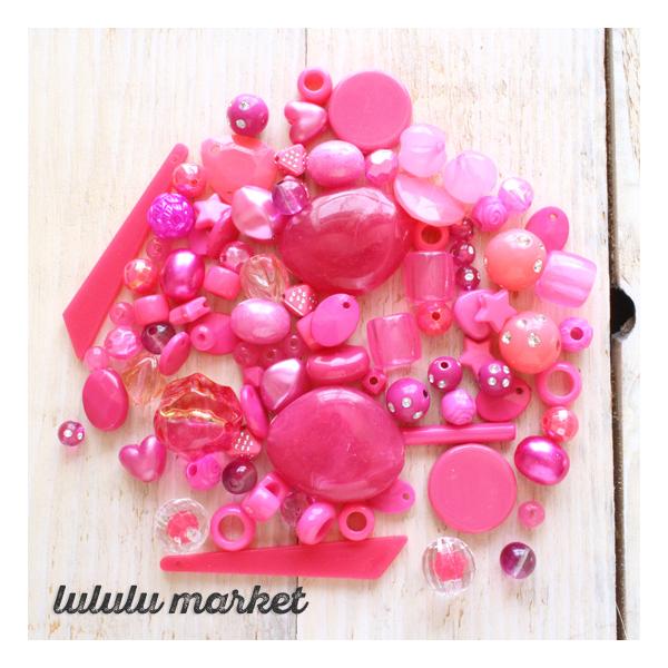 �A�N�����r�[�Y 50g�~�b�N�X�i�X�g���x���[�jab-113 ���i�摜