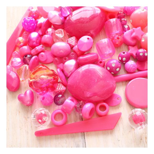 �A�N�����r�[�Y 50g�~�b�N�X�i�X�g���x���[�jab-113 ���i�摜1