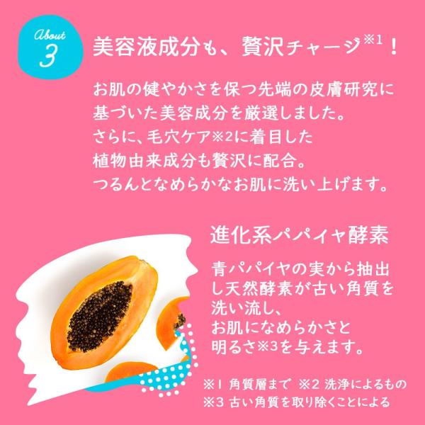 クレンジング ルルルン公式 ルルルン クレンジングジェル 0ml クレンジングオイル クレンジングバーム 洗顔 毛穴 クリーム バーム リムーバー メイク落とし Lululun Paypayモール店 通販 Paypayモール