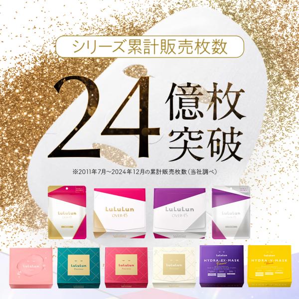 lululun_cp2ks-2111_3_d_20250613164623