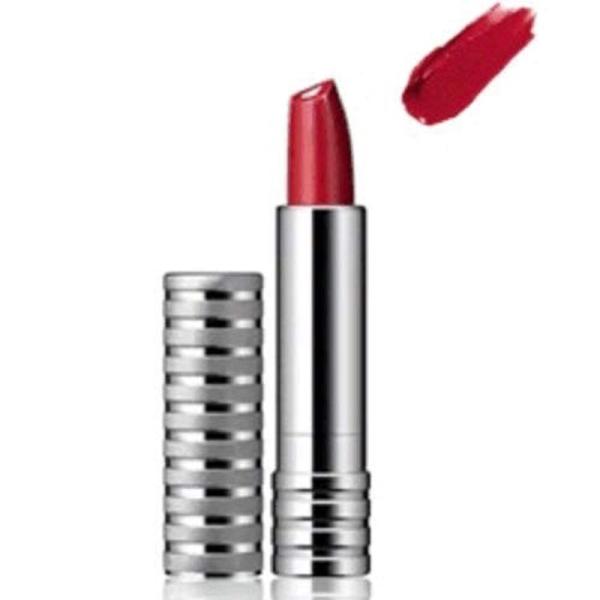 Lulumelon 20221005230615 01393