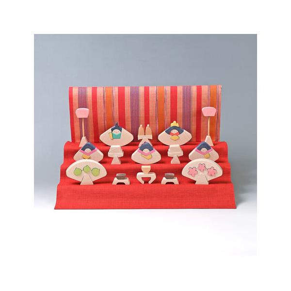 lulumina_kumiki-hina-kh222