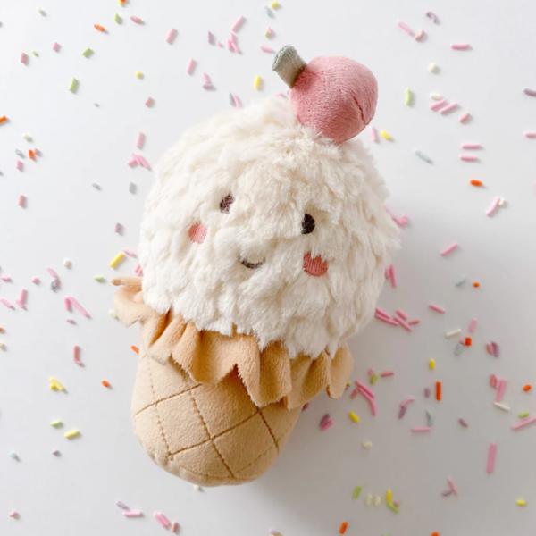 lulumina_monami-food