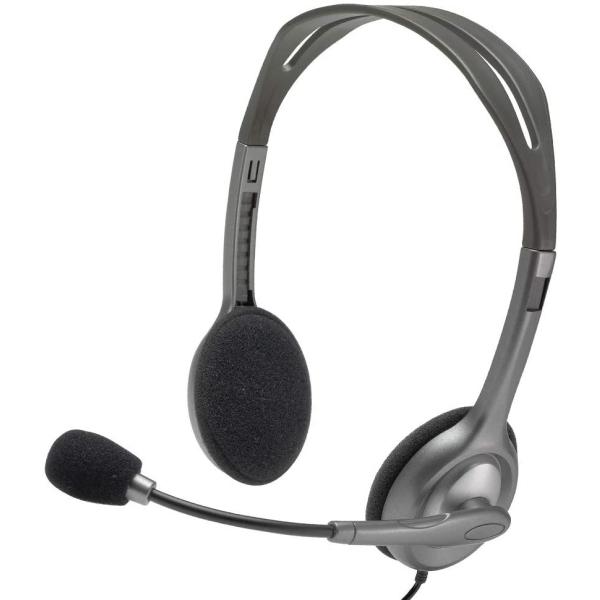 ヘッドセット ロジクール みんな探してる人気モノ ヘッドセット ロジクール