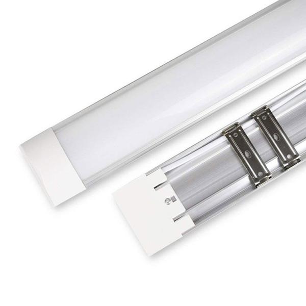 LED蛍光灯器具一体型蛍光灯 LEDベースライト LED蛍光灯120cm LED蛍光灯器具一体型蛍光灯 LEDベースライト LED蛍光灯120cm
