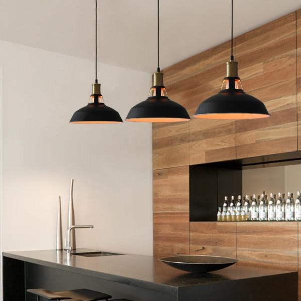 ダクトレール用ペンダントライト1灯真鍮e26 天井照明照明北欧led電球対応照明器具おしゃれリビング用寝室照明ダイニング用食卓用 Buyee 日本代购平台 产品购物网站大全 Buyee一站式代购