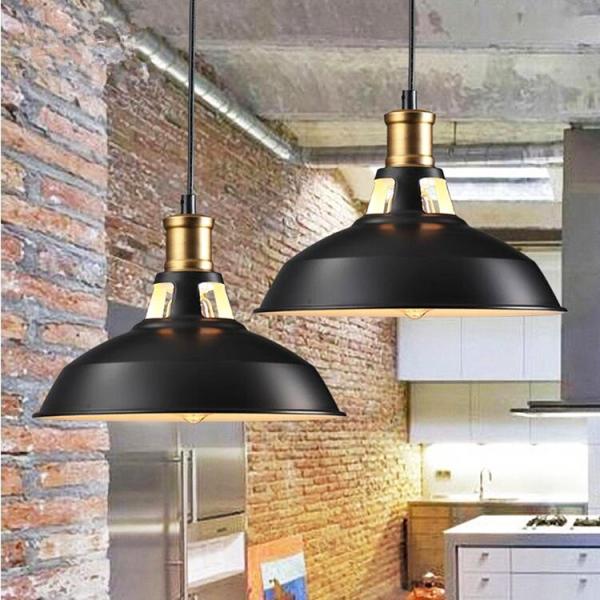 ダクトレール用ペンダントライト1灯真鍮e26 天井照明照明北欧led電球対応照明器具おしゃれリビング用寝室照明ダイニング用食卓用 Buyee 日本代购平台 产品购物网站大全 Buyee一站式代购