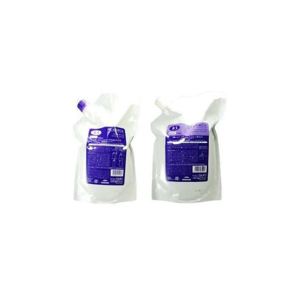 PLARMIA バランシングスカルプソープ&パック 1000mL/1000g プラーミア バランシングスカルプ ソープをレビュー！クチコミ