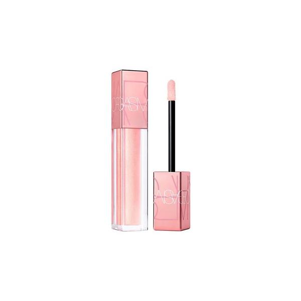 ナーズ Nars オイルインフューズド リップティント 1154 Orgasm 限定 リップグロス ネコポスなら送料無料 コスメ ルミエルyahoo 店 通販 Yahoo ショッピング