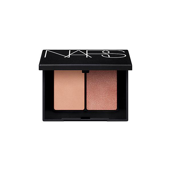 ナーズ / NARS デュオアイシャドー #3920 HAMMAMET アイシャドウ ネコポスなら送料無料 :0607845039204:コスメ ルミエルYahoo!店 - 通販 - Yahoo!ショッピング ナーズ / NARS デュオアイシャドー #3920 HAMMAMET アイシャドウ ネコポスなら送料無料 :0607845039204:コスメ ルミエルYahoo!店 - 通販 - Yahoo!ショッピング