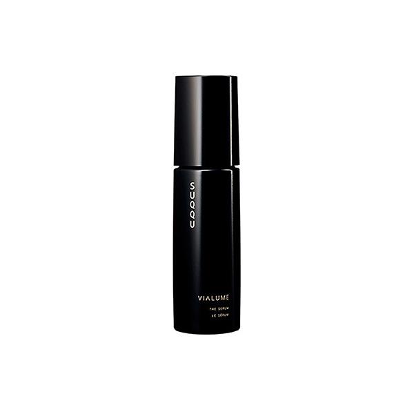 ヴィアルム ザ セラム 50ml 2個セット　カネボウ ヴィアルム ザ セラム 50ml 2個セットカネボウ