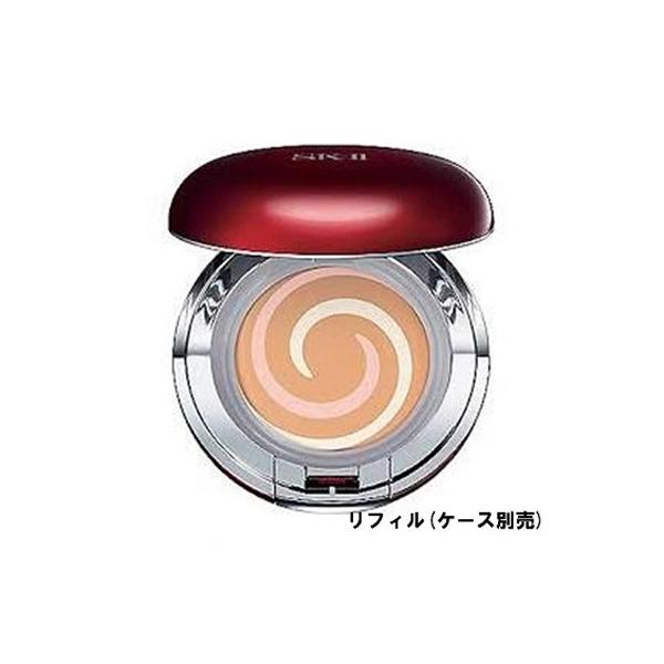 SK-II SK2 クリアビューティ エナメルラディアントクリーム SK-II SK2 クリアビューティ エナメルラディアントクリーム