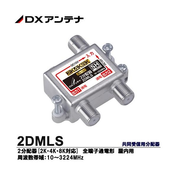 yDXAeiz@2KE4KE8KΉ Mpz@z(S[qʓd`) p@2z(S[qʓd`)[2KE4KE8KΉ]@2DMLS