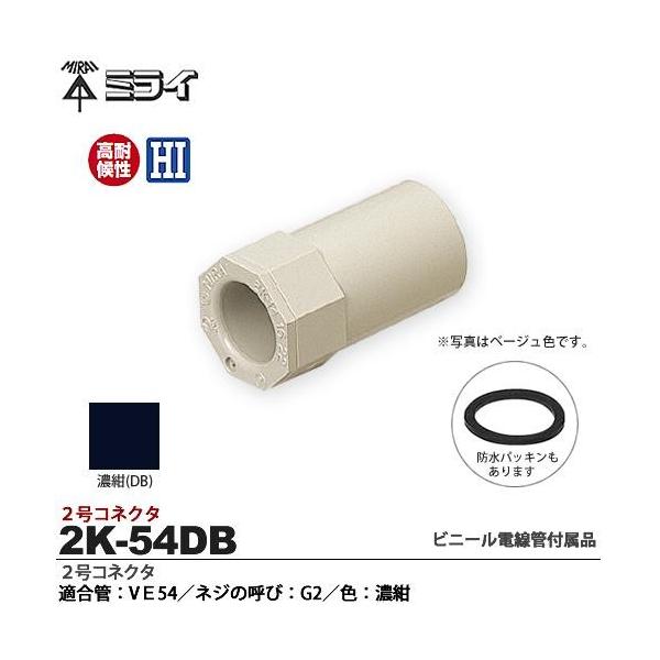 yHƁz ~C QRlN^ KǁFVE54 KmbNAEgaF60mm lW̌ĂсFG2 FFZ 2K-54DB