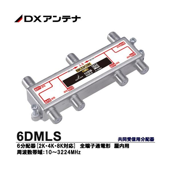 yDXAeiz@2KE4KE8KΉ Mpz@z(S[qʓd`) p@6z(S[qʓd`)[2KE4KE8KΉ]@6DMLS