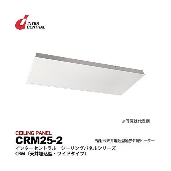 yC^[ZgzV[Opl@tˎV䖄^ԊOq[^[@CRM(V䖄^EO^Cv)@CRM25-2