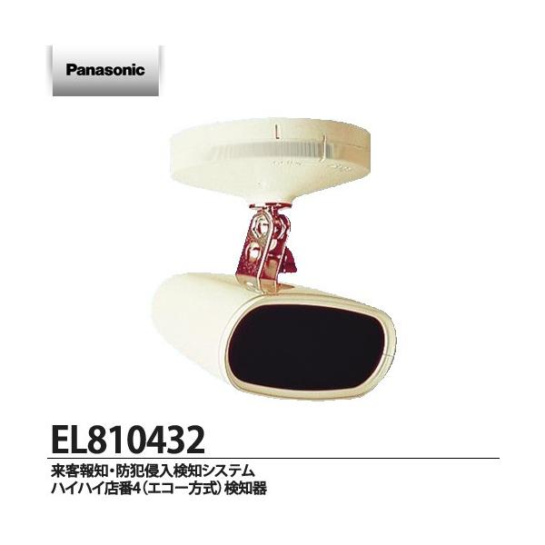 yPanasonicznCnCX4(GR[)m p EL810432