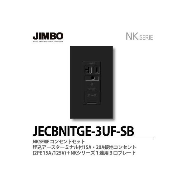 _ۓd  NKV[Y RZgEv[gg킹Zbg A[X^[~it15AE20AڒnRZg{PApRv[g FF\tgubN