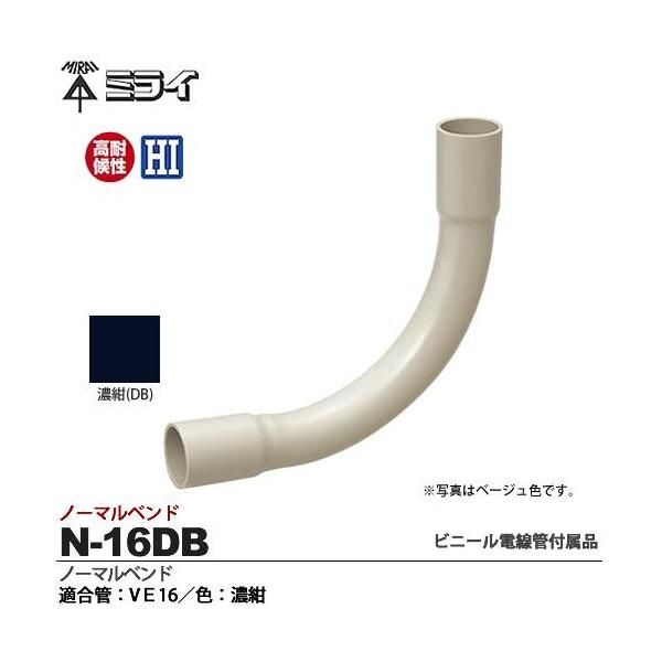 yHƁz ~C rjdǕti m[}xh KǁFVE16 FFZ N-16DB