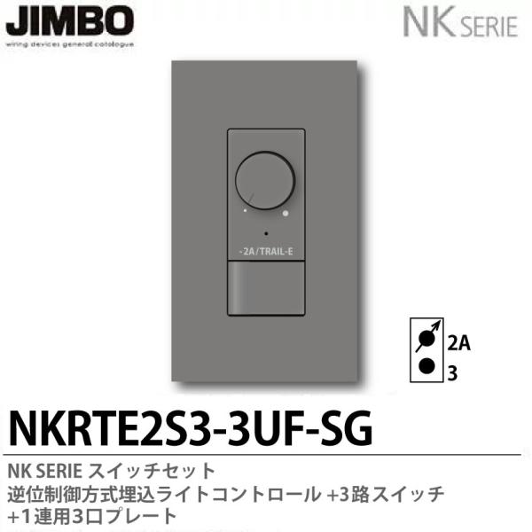 yJIMBOzNKV[Y@tʐCgRg[+3HXCb`{PApRv[g@NKRTE2S3-3UF-SG