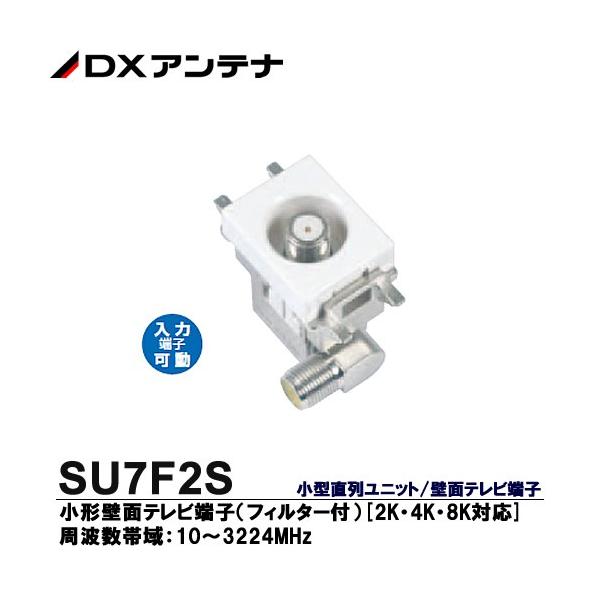 yDXAeiz@2KE4KE8KΉ@񃆃jbg/ǖʃer[q@`ǖʃer[q(tB^[t)@SU7F2S