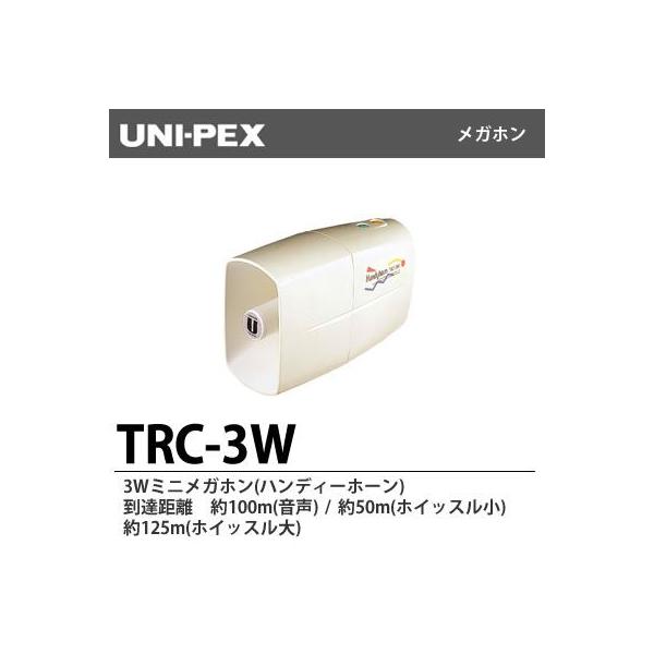 yUNI-PEXz@3W~jKz@TRC-3W@jybNX@Kz