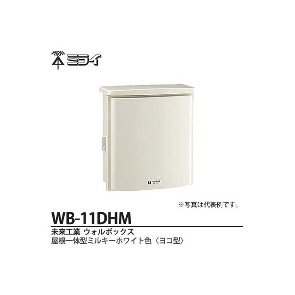 yHƁz ~C EH{bNX ivX`bNhJ{bNXj nCO[h^Cv ̌^ ~L[zCgF iR^j WB-11DHM