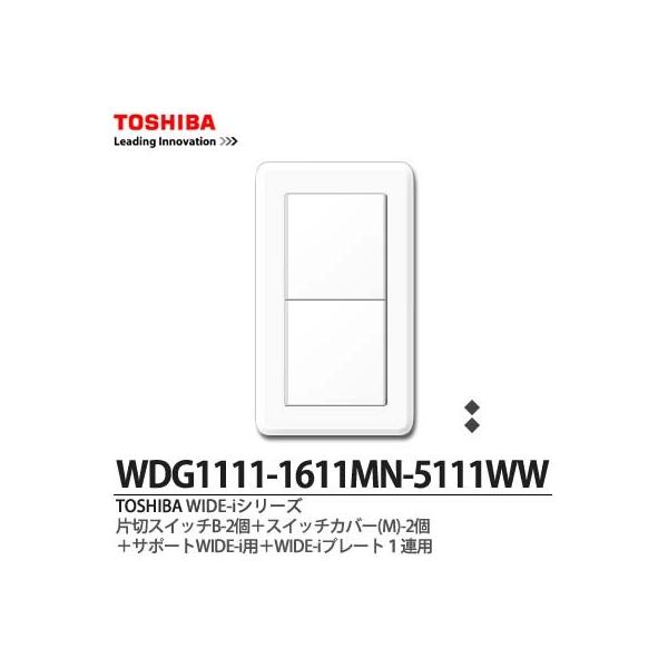 yTOSHIBAz WIDE-i@А؃XCb`B{XCb`Jo[(M){T|[gWIDE-ip{WIDE-iv[g1Ap