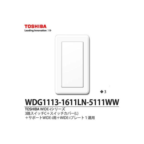 yTOSHIBAz WIDE-i@RHpXCb`{XCb`Jo[(L){T|[gWIDE-ip{WIDE-iv[g1Ap