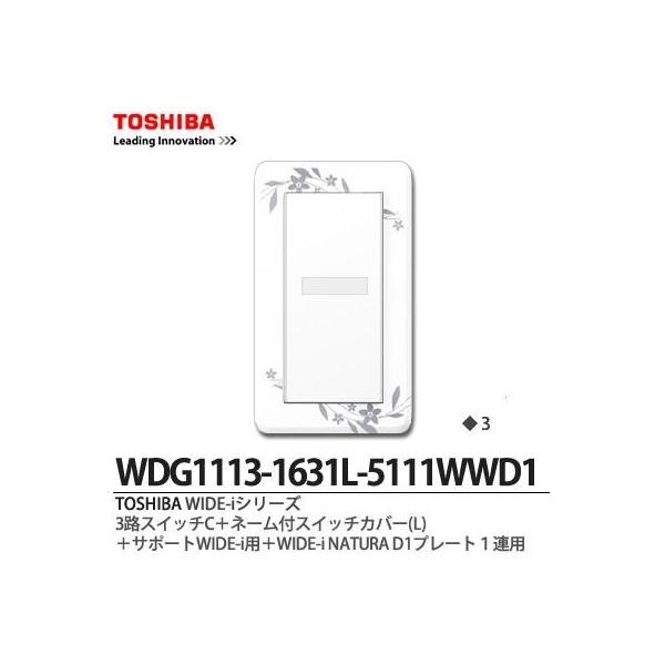 yTOSHIBAz WIDE-i RHXCb`C{l[tXCb`Jo[(Lj{T|[gWIDE-ip{WIDE-iNATURAD1v[g1Ap