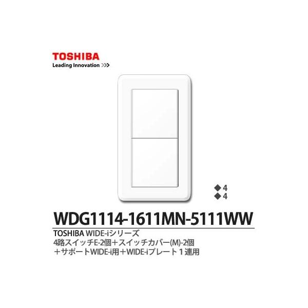 yTOSHIBAz WIDE-i@4HpXCb`E{XCb`Jo[(L){T|[gWIDE-ip{WIDE-iv[g1Ap j[zCgF