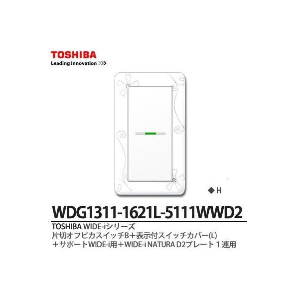 yTOSHIBAz WIDE-i@А؃ItsJXCb`B+\tXCb`Jo[(L){T|[gWIDE-ip{WIDE-iNATURAv[g1ApD2