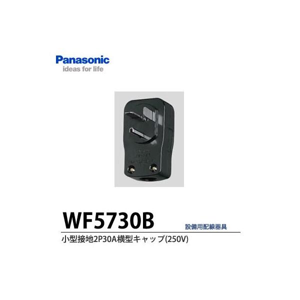 yPanasonic1dHz&lt;BR&gt;^ڒn2P30A^Lbv(250V)&lt;BR&gt;WF5730B
