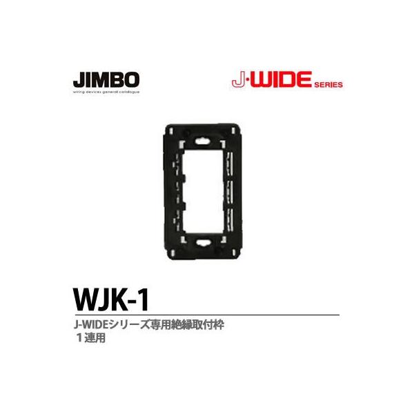 jud商品 wiZrWNFUwKVn.jpg?width=768