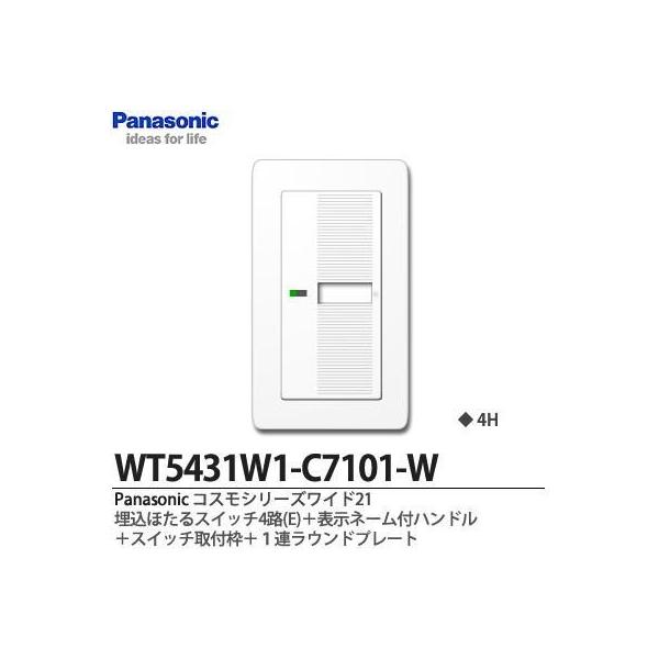 Amazon.co.jp: りゅうおうのおしごと! 完全生産限定版 - PS4