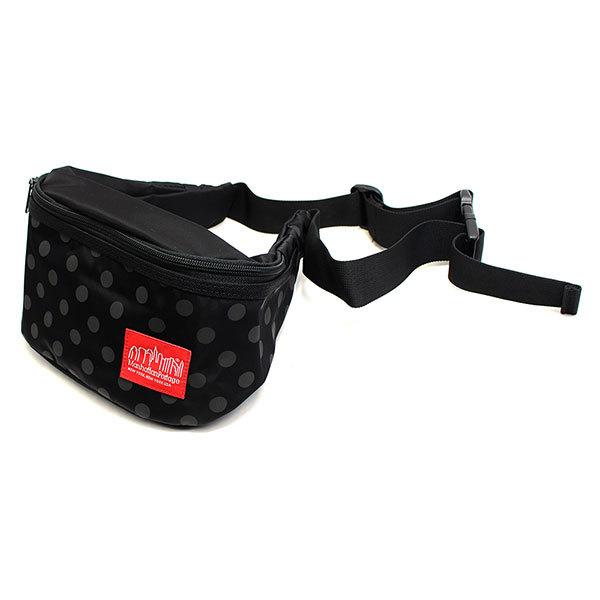 Manhattan Portage ドットの通販 価格比較 価格 Com