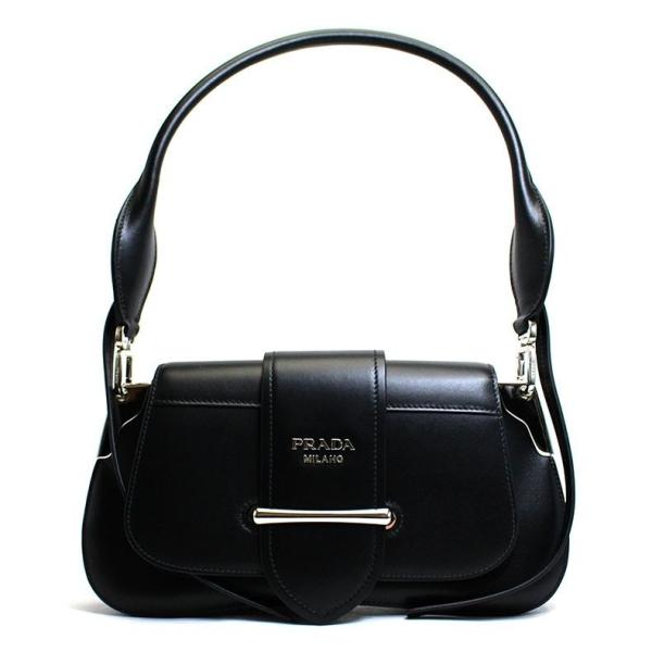 プラダ(PRADA) ストラップ バッグ | 通販・人気ランキング プラダ(PRADA) ストラップ バッグ | 通販・人気ランキング